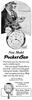 Westclox 1928 31.jpg
